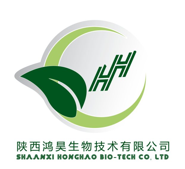 logo exhibition